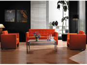 �F(xi��n)����Ƥɳ�l(f��) CG-DB-836