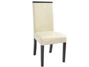 ľ�|(zh��)���e��CG-DC475_�k���Ҿ�_(d��)ľ�����e��_�F(xi��n)����(j��ng)�����e��