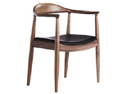 ľ�|(zh��)���e�� CG-DC604