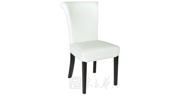 �F���������e��|ľ�����e��|�k���Ҿ�|ľ�|���e��|�F��ľ�|�Σ��r��ľ�|���e�Σ��r�в͏d�Σ�ľ�|�ߙn���Σ�ľ�|ǢՄ�Σ����e��͏d���ӣ��Ӵ����� CG-DC678