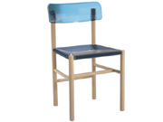 ľ�|(zh��)���e��CG-DC706_�k���Ҿ�_(d��)ľ�����e��_�F(xi��n)����(j��ng)�����e��