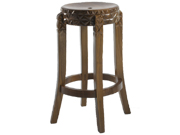 ľ�|���e�� CG-DC762A