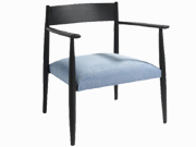 ľ�|���e�� CG-DC784