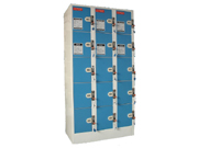 15�TͶ�Ń����CG-DEP06_�k���Ҿ�_�����_��ƼҾ�