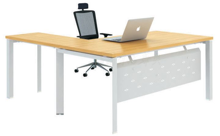 �k���_|�ľ�T�_|�k���Ҿ�|�ľ�T�_ CG-DF86-02