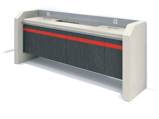 ���ڡ���Ժ�Ҿ�|���РI�I(y��)�d�Ҿ�|�k���Ҿ�|����ʽ����_(t��i) CG-DSG-T04