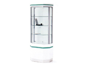 �I�Nչʾ�� CG-DSN-G07