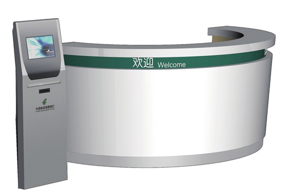 ���ڡ���Ժ�Ҿ�|�]���I�I(y��)�d�Ҿ�|�k���Ҿ�|������ԃ�_ CG-DSY-T01