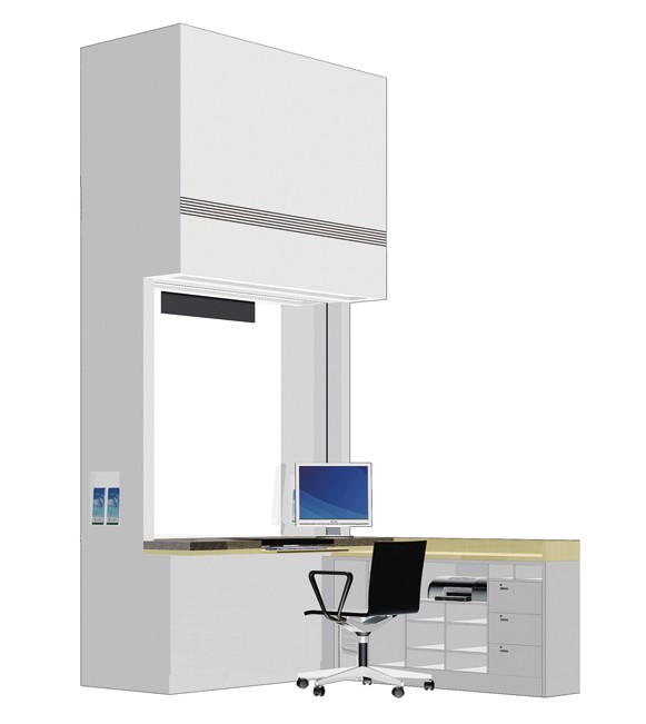 ��������Ժ�Ҿ�|�]���I�I�d�Ҿ�|�k���Ҿ�|�F����_