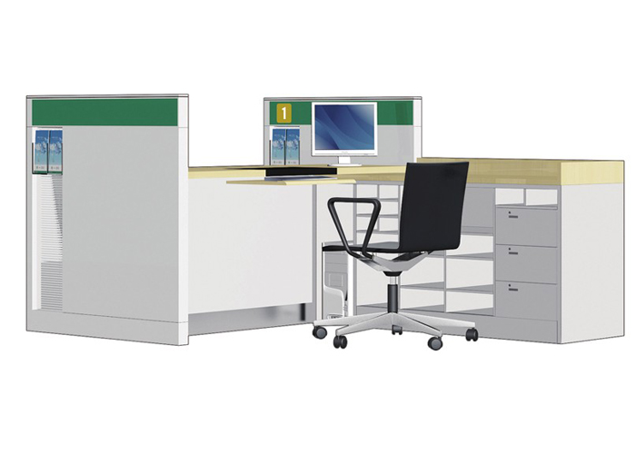 ���ڡ���Ժ�Ҿ�|�]���I�I�d�Ҿ�|�k���Ҿ�|�ǬF����_ CG-DSY-T11