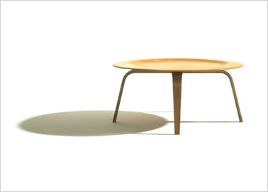 �F����������|����|�k���Ҿ�|���_