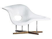 �F����CG-Eames-XXY1_�k���Ҿ�_�������e��_�F(xi��n)����(j��ng)�����e��