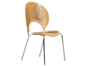 ��ľ����CG-F027_�k���Ҿ�_(d��)��ľ����_�͏d�Ҿ�