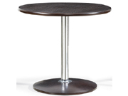 ����CG-F268_�k���Ҿ�_(d��)����_�͏d�Ҿ�