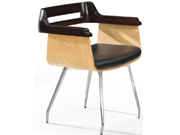 ��ľ���� CG-F336