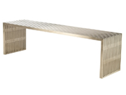 ����ϣ�l��CG-F98_�k���Ҿ�_(d��)ľ�����e��_�F(xi��n)����(j��ng)�����e��