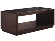 ��(sh��)ľ��� CG-FLB-1213