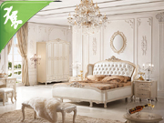 ��ʽ�¹ŵ��L(f��ng)��Ƶ�e���Ҿ� CG-FS-601