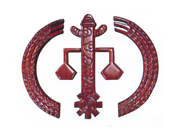 ��Ժ΢��(bi��o) CG-FYHB-1