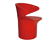 ���c�� CG-Focus-Chair