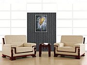 �F�e�Ӵ�ɳ�l(f��) CG-GBSF-01