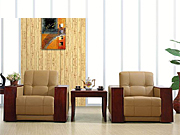 �F�e�Ӵ�ɳ�l(f��) CG-GBSF-02