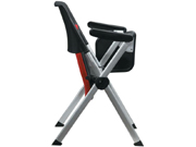 �W(w��ng)����Ӗ(x��n)��CG-GO905B_�k���Ҿ�_�W(w��ng)����Ӗ(x��n)��_��Ӗ(x��n)�Ҿ�