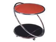 ������� CG-GT-01A