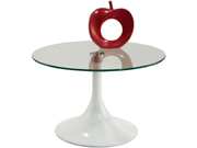 ������� CG-GT-51