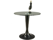 ������� CG-GT-52