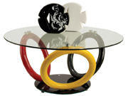 ������� CG-GT-58