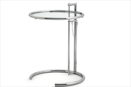 �k��ɳ�l|�������|�k���Ҿ�|�������