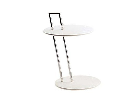 �k��ɳ�l(f��)|�������|�k���Ҿ�|�������