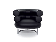 ���e��CG-Gray-XX2_�k���Ҿ�_��Ƥ���eɳ�l_�F���������eɳ�l