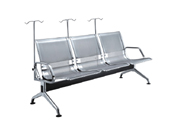 ݔҺ��CG-HN2006_�k���Ҿ�_(d��)ݔҺ��_��������