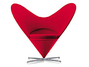 ���D����|�������e��CG-Heart-Cone-Chair_�k���Ҿ�_(d��)�������e��_�F(xi��n)����(j��ng)�����e��