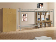 �M�����˴� CG-JZ-013