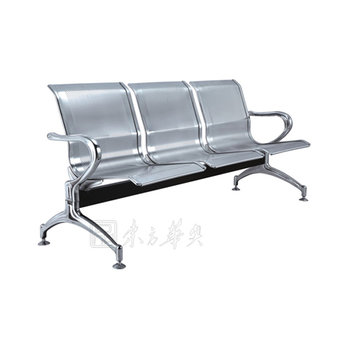 ��������|�C����|�k���Ҿ�|��������|����|�C���� CG-KB1193