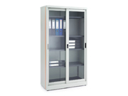 ȫ�����ļ��� CG-KP-C023