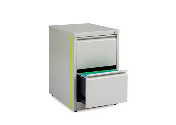 ��ƼҾ�|��Ϲ�������|�k���Ҿ�|�Q��ɳ��|�ļ��� CG-KP-L-2B