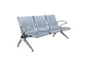 ��������CG-KY013_�k���Ҿ�_�C����_��������