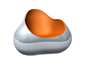 ˮ����CG-Karim-rashid_�k���Ҿ�_�������e��_�F(xi��n)����(j��ng)�����e��