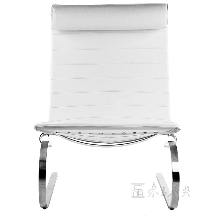 �F���������e��|��Ƥ���e��|�k���Ҿ�|PK20 ���e��|��Ƥ���e�Σ����e������Ƥ�����OӋ����