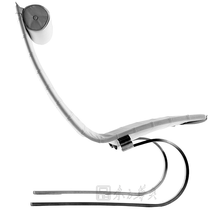 �F���������e��|��Ƥ���e��|�k���Ҿ�|PK20 ���e��|��Ƥ���e�������e�Σ���Ƥ�Σ��OӋ����