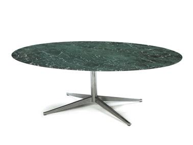 �F(xi��n)����(j��ng)������|����|�k���Ҿ�|���_