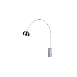 FLOS Spun light ��~�� CG-L79032
