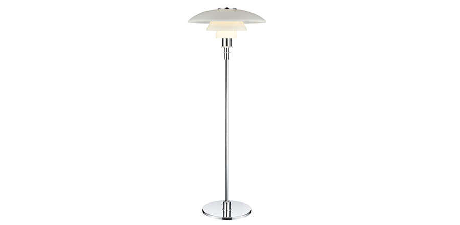�F��������|��؟�|�k���Ҿ�|PH 4/3 Pendelleuchte Lamp �F��������؟�|���W���sPH��؟� CG-L79106
