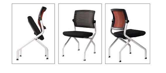 ��Ӗ(x��n)�Ҿ�|�W(w��ng)����Ӗ(x��n)��|�k���Ҿ�|�W(w��ng)����Ӗ(x��n)��