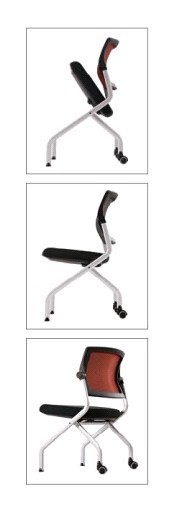 ��Ӗ(x��n)�Ҿ�|�W(w��ng)����Ӗ(x��n)��|�k���Ҿ�|�W(w��ng)����Ӗ(x��n)��