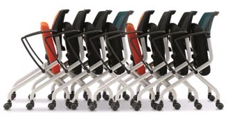 ��Ӗ(x��n)�Ҿ�|�W(w��ng)����Ӗ(x��n)��|�k���Ҿ�|�W(w��ng)����Ӗ(x��n)��